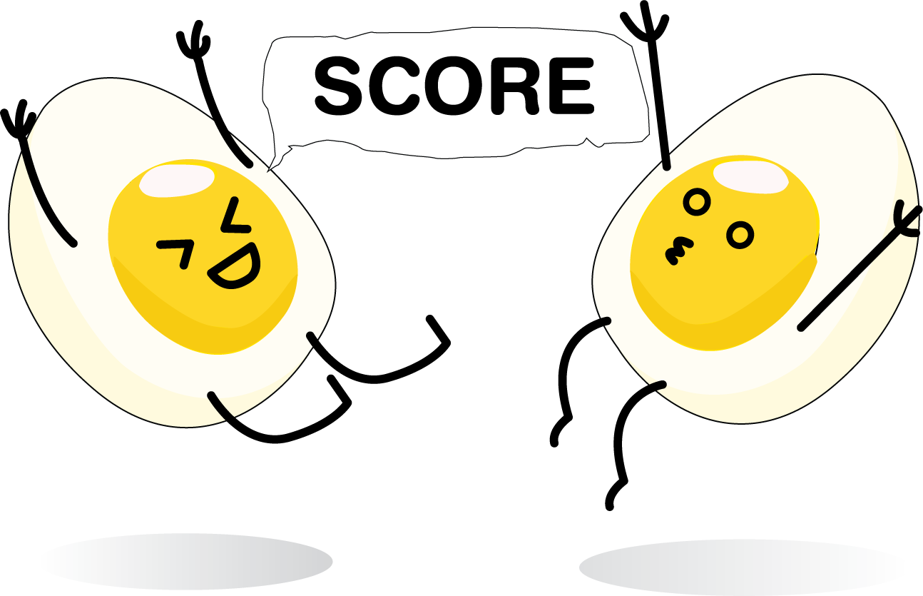 highscoreeggs