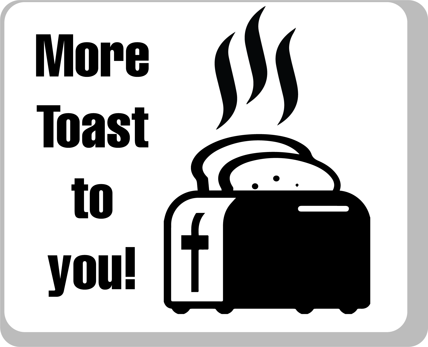 toastimg